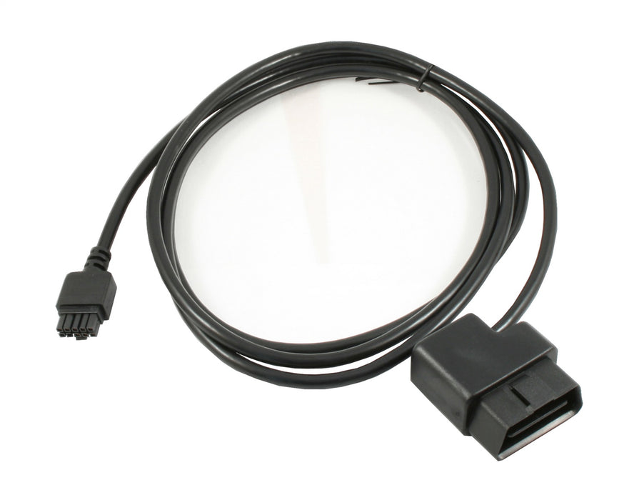 Innovate Motorsports 38090 LM-2 OBD-II Cable 3809 - Truck Part Superstore