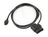 Innovate Motorsports 38090 LM-2 OBD-II Cable 3809 - Truck Part Superstore