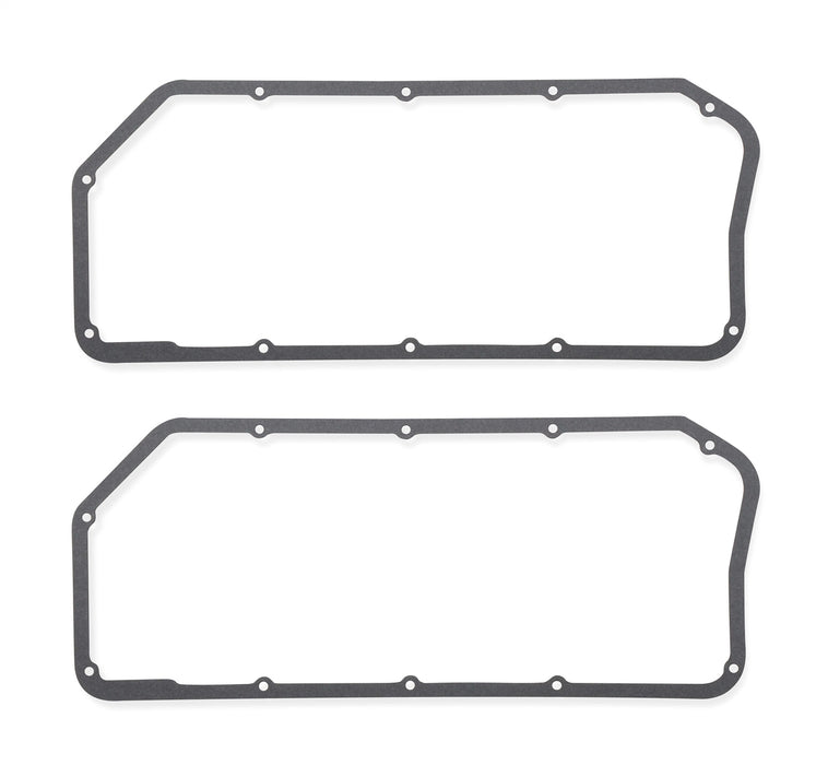 Mr Gasket 380 Ultra Seal Valve Cover Gasket Set - Truck Part Superstore