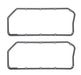 Mr Gasket 380 Ultra Seal Valve Cover Gasket Set - Truck Part Superstore