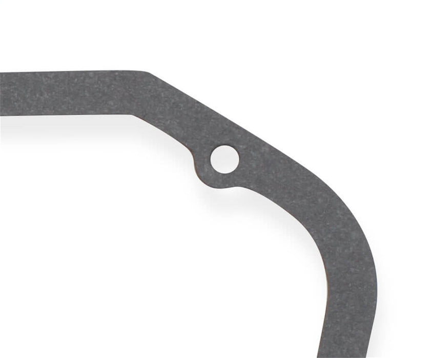Mr Gasket 380 Ultra Seal Valve Cover Gasket Set - Truck Part Superstore