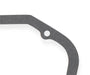 Mr Gasket 380 Ultra Seal Valve Cover Gasket Set - Truck Part Superstore