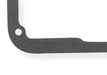 Mr Gasket 380 Ultra Seal Valve Cover Gasket Set - Truck Part Superstore