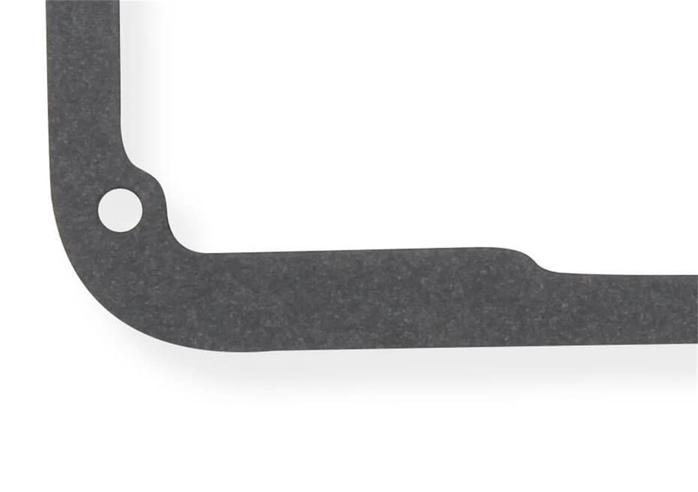 Mr Gasket 380 Ultra Seal Valve Cover Gasket Set - Truck Part Superstore