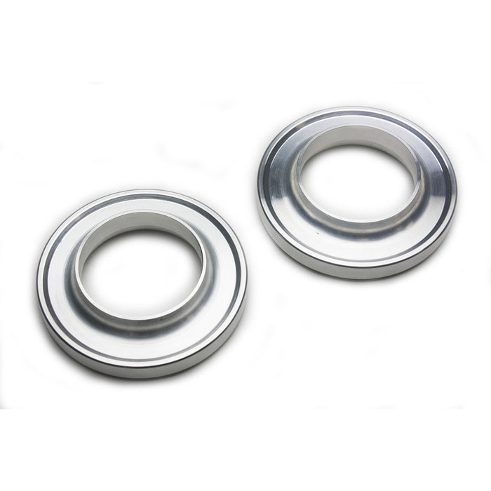 Hotchkis Performance 38109 2010 Camaro Front Strut Spacer 1/2 in. Lift from Hotchkis Sport Suspension - Truck Part Superstore