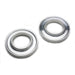 Hotchkis Performance 38109 2010 Camaro Front Strut Spacer 1/2 in. Lift from Hotchkis Sport Suspension - Truck Part Superstore