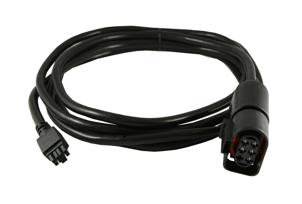 Innovate Motorsports 38100 8 ft Sensor Cable (for use with Bosch LSU 4.2 O² Sensor) - Truck Part Superstore
