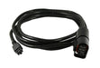 Innovate Motorsports 38100 8 ft Sensor Cable (for use with Bosch LSU 4.2 O² Sensor) - Truck Part Superstore