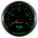 AutoMeter 3810 GAUGE; FUEL LEVEL; 2 1/16in.; 0-280O PROGRAMMABLE; GS - Truck Part Superstore