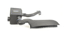 Volant 38127 Closed Box Air Intake w/ RAM Air Scoop 05-11 Toyota Tacoma/Pre Runner 2.7L Volant - Truck Part Superstore