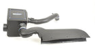 Volant 38127 Closed Box Air Intake w/ RAM Air Scoop 05-11 Toyota Tacoma/Pre Runner 2.7L Volant - Truck Part Superstore