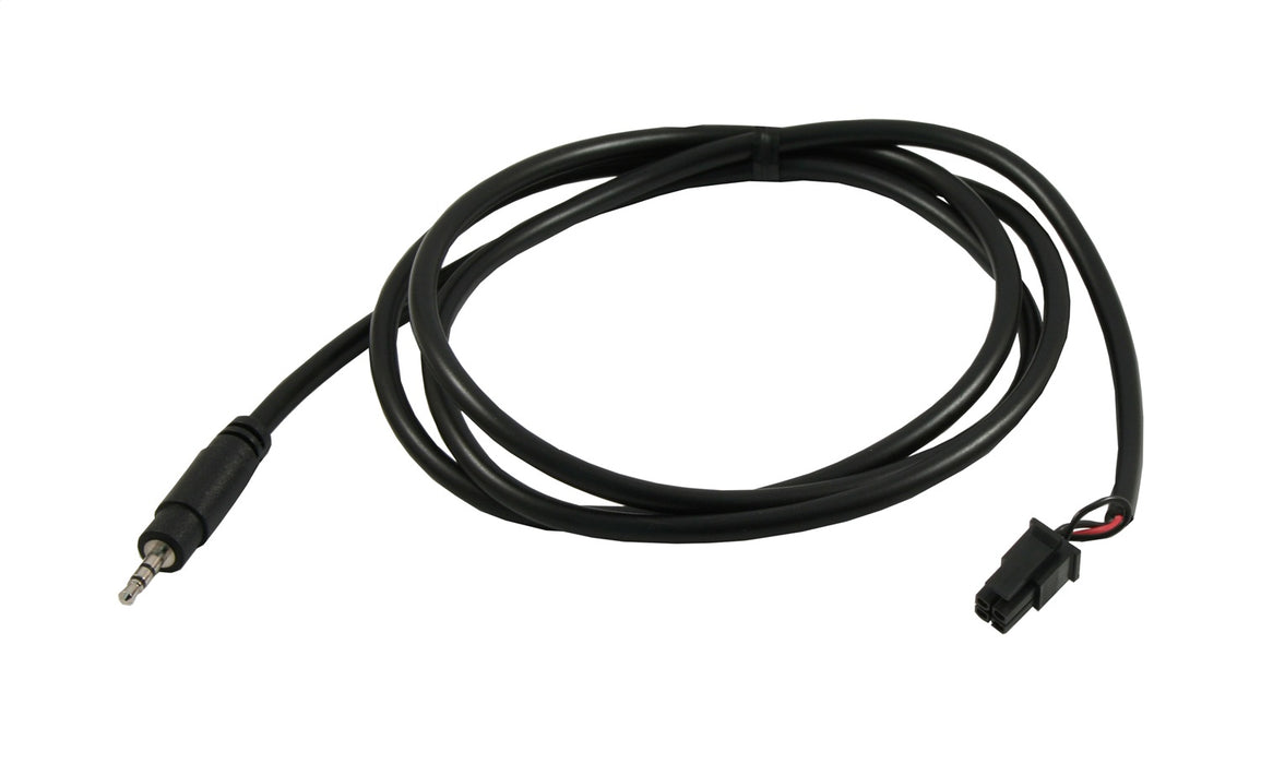 Innovate Motorsports 38120 LM-2 Serial Patch Cable (Daisychain to LM-2) 3812 - Truck Part Superstore