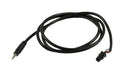 Innovate Motorsports 38120 LM-2 Serial Patch Cable (Daisychain to LM-2) 3812 - Truck Part Superstore