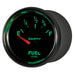AutoMeter 3813 GAUGE; FUEL LEVEL; 2 1/16in.; 0OE TO 90OF; ELEC; GS - Truck Part Superstore