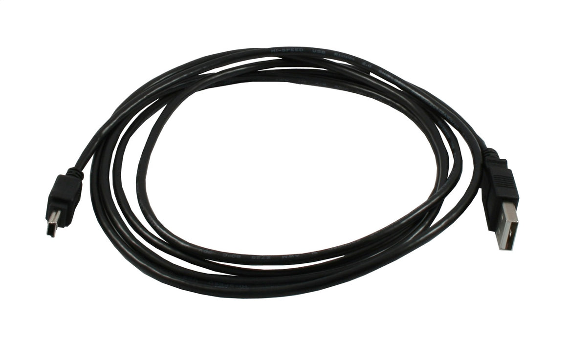 Innovate Motorsports 38130 LM-2 USB Cable 3813 - Truck Part Superstore