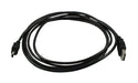 Innovate Motorsports 38130 LM-2 USB Cable 3813 - Truck Part Superstore