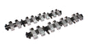 COMP Cams 1516 Shaft-Mount Aluminum 1.5 Ratio Rocker Kit for Chrysler 383-440 w/ OE Head - Truck Part Superstore