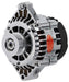 Powermaster Performance 382071 Alternator - Truck Part Superstore