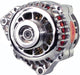 Powermaster Performance 38208 Alternator - Truck Part Superstore