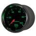 AutoMeter 3821 GAUGE; OIL PRESSURE; 2 1/16in.; 100PSI; MECHANICAL; GS - Truck Part Superstore