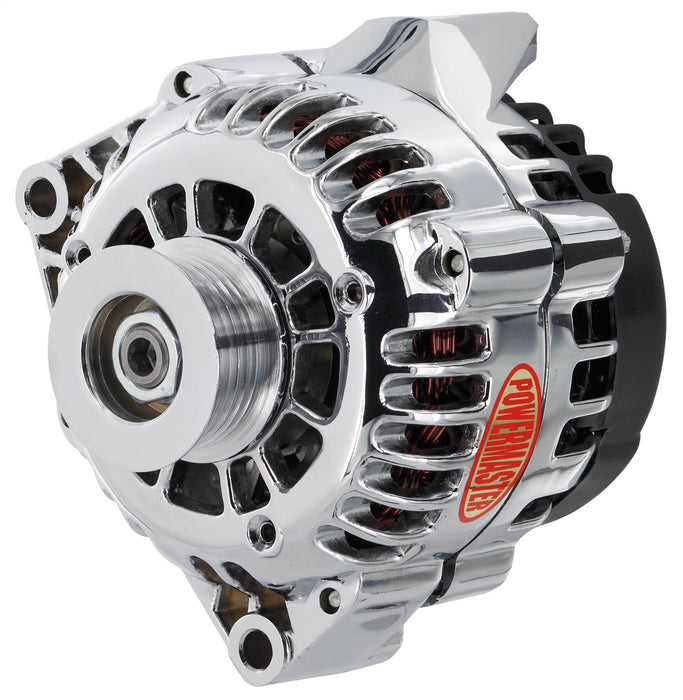 Powermaster Performance 38231 Alternator - Truck Part Superstore