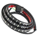 Oracle Lighting 3825-504 60" Double Row LED Truck Tailgate Light Bar - Truck Part Superstore