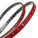 Oracle Lighting 3825-504 60" Double Row LED Truck Tailgate Light Bar - Truck Part Superstore