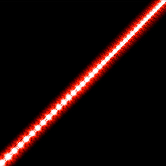 Oracle Lighting 3825-504 60" Double Row LED Truck Tailgate Light Bar - Truck Part Superstore