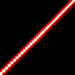 Oracle Lighting 3825-504 60" Double Row LED Truck Tailgate Light Bar - Truck Part Superstore