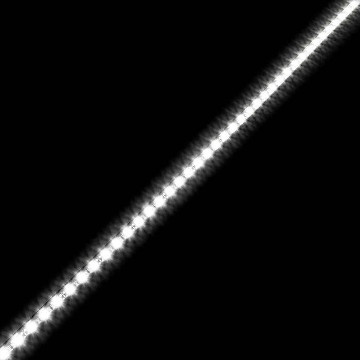 Oracle Lighting 3825-504 60" Double Row LED Truck Tailgate Light Bar - Truck Part Superstore