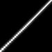 Oracle Lighting 3825-504 60" Double Row LED Truck Tailgate Light Bar - Truck Part Superstore