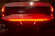 Oracle Lighting 3825-504 60" Double Row LED Truck Tailgate Light Bar - Truck Part Superstore