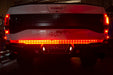 Oracle Lighting 3825-504 60" Double Row LED Truck Tailgate Light Bar - Truck Part Superstore