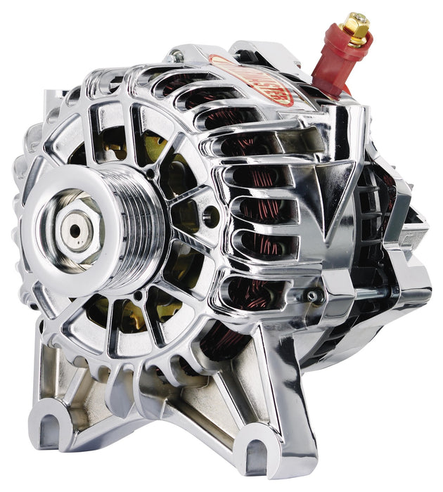 Powermaster Performance 38252 Alternator - Truck Part Superstore