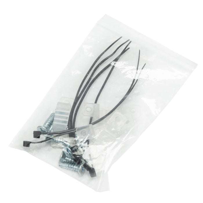 Oracle Lighting 3826-504 Truck Bed LED Cargo Light 60" Pair w/ Switch, White - Truck Part Superstore