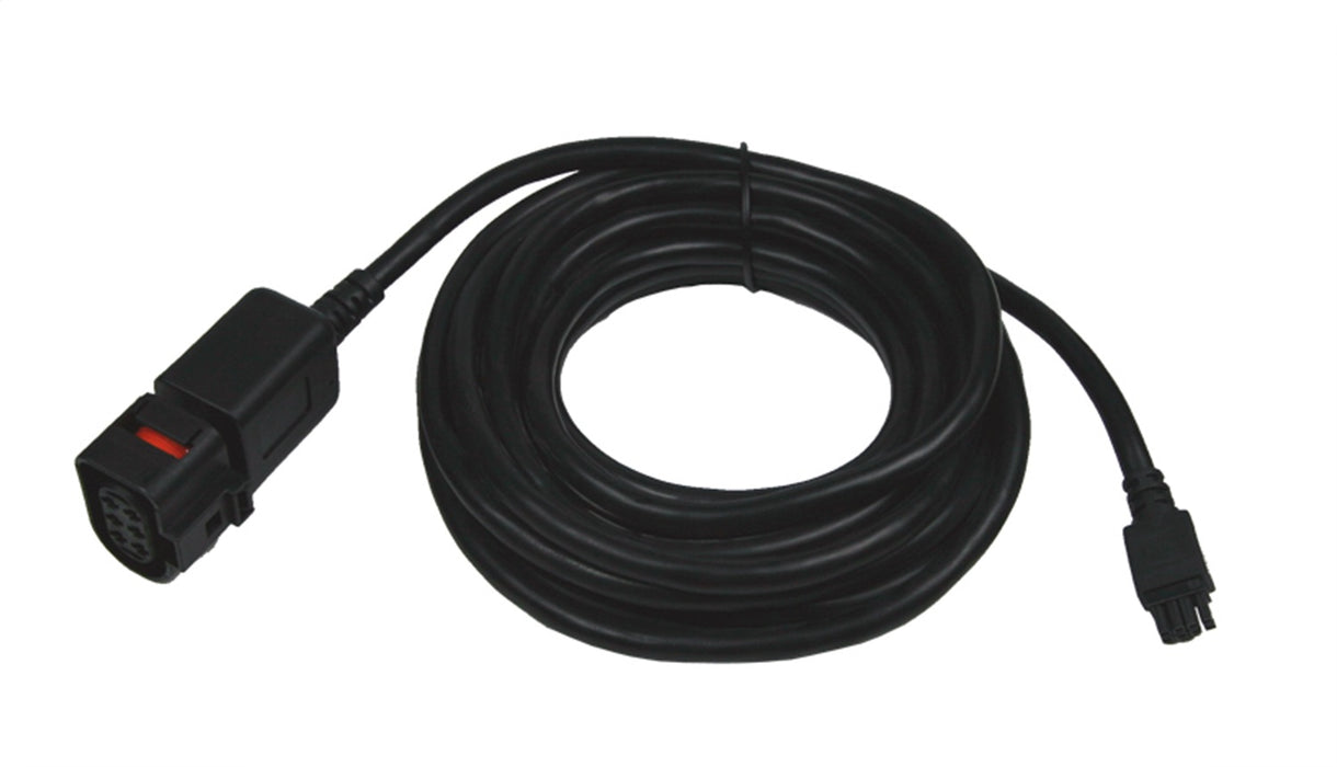 Innovate Motorsports 38280 18 ft sensor cable for use with Bosch LSU 4.2 O² Sensor - Truck Part Superstore