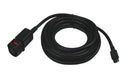 Innovate Motorsports 38280 18 ft sensor cable for use with Bosch LSU 4.2 O² Sensor - Truck Part Superstore