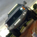 Road Armor 382R0B-NW Stealth Non-Winch Front Bumper; Steel; Satin Black; Square Fog Light Holes; - Truck Part Superstore