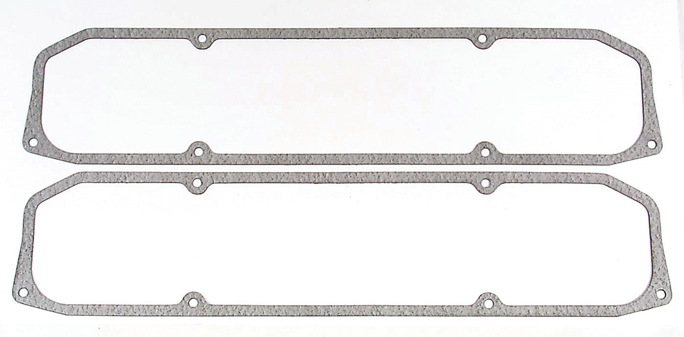 Mr Gasket 382 Valve Cover Gasket Set; 1/16 in. Thick; Indy Cylinder Heads; Special Engine; - Truck Part Superstore