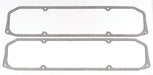 Mr Gasket 382 Valve Cover Gasket Set; 1/16 in. Thick; Indy Cylinder Heads; Special Engine; - Truck Part Superstore