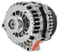 Powermaster Performance 38302 Alternator - Truck Part Superstore