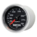 AutoMeter 3831 GAUGE; WATER TEMP; 2 1/16in.; 140-280deg.F; MECHANICAL; GS - Truck Part Superstore