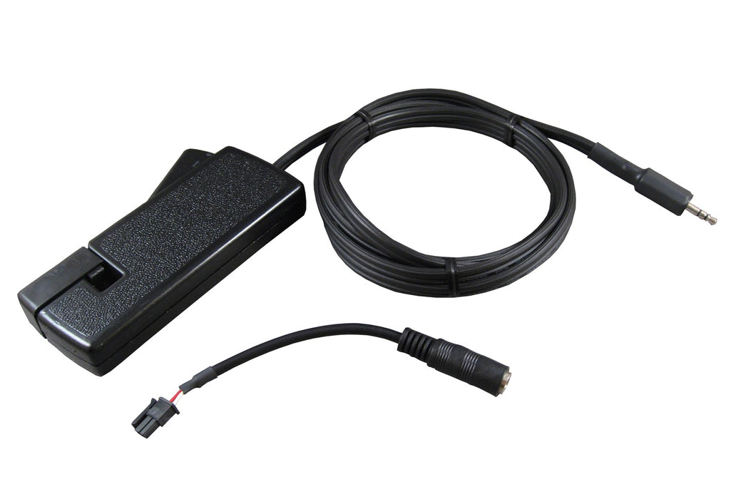 Innovate Motorsports 38340 Inductive Clamp Kit (for use with LM-2) - Truck Part Superstore