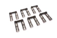 COMP Cams 853-12 Retro-Fit Hydraulic Roller Lifter Set for Chevrolet V6 - Truck Part Superstore