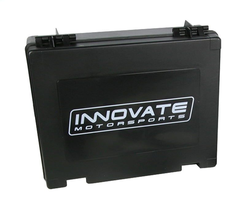 Innovate Motorsports 38360 Carrying Case for LM-2 Digital Air/Fuel Ratio Meter - Truck Part Superstore
