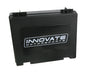 Innovate Motorsports 38360 Carrying Case for LM-2 Digital Air/Fuel Ratio Meter - Truck Part Superstore