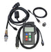 Innovate Motorsports 38370 LM-2 Air/Fuel Ratio Meter; Single O2 Basic Kit 3837 - Truck Part Superstore