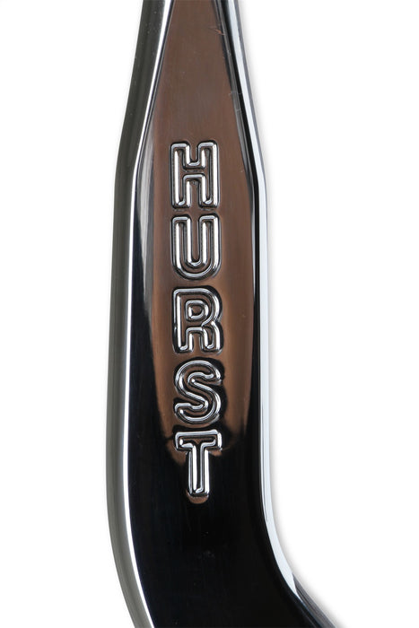 Hurst 3838500 Pro-Matic 2® Ratchet Automatic Shifter Kit - Truck Part Superstore