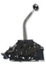 Hurst 3838510 Pro-Matic 2® Ratchet Automatic Shifter Kit - Truck Part Superstore
