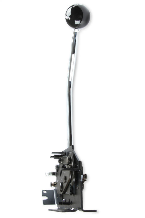 Hurst 3838510 Pro-Matic 2® Ratchet Automatic Shifter Kit - Truck Part Superstore